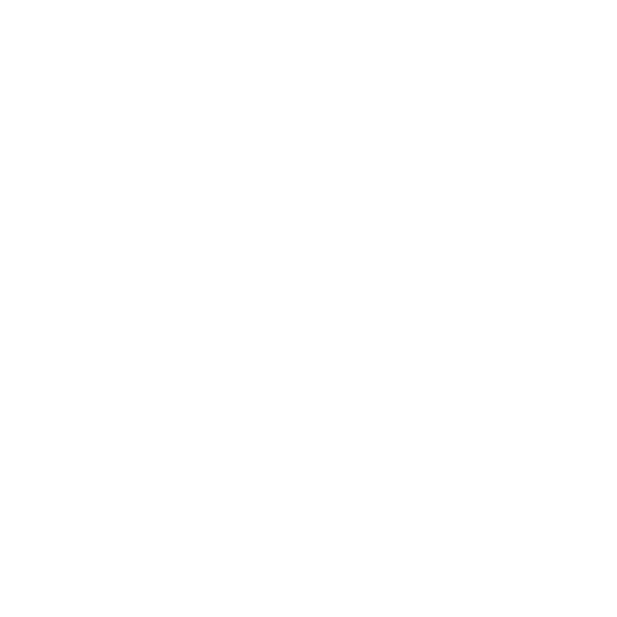 Logo Envision